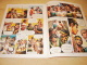 Arabic - Children's Picture Bible 
